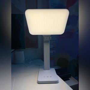 Theralite Happy Light